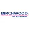 Birchwood Technologies Birchwood Technologies