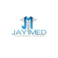 Jaymed Technologies