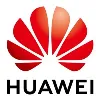 Huawei Latinoamérica Huawei Latinoamérica