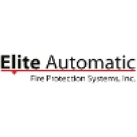 Elite Automatic Fire Protection Systems, Inc