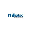 Ilhatec Produtos e Serviços Hospitalares Ilhatec Produtos e Serviços Hospitalares