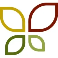 Retirement Income Solutions, Inc.