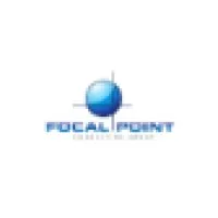 FocalPoint Consulting Group