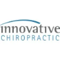 Innovative Chiropractic