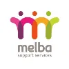 Melba Support Services Melba Support Services
