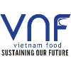 Vietnam Food