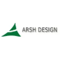 Arsh Design