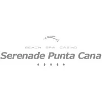 Serenade Punta Cana Beach & Spa Resort