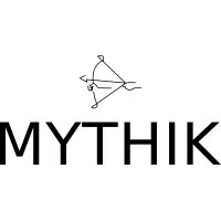 Mythic Accelerator