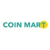 Coin Mart Coin Mart