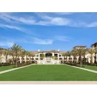 Park Hyatt Aviara Resort