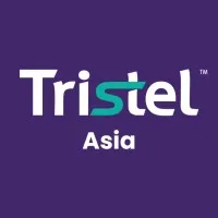 Tristel Asia