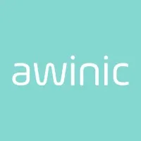 Awinic Technology