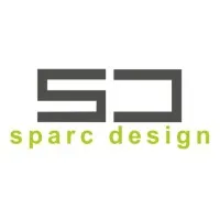 Sparc Design & Sparc Studio LLP