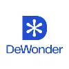 DeWonder Travel DeWonder Travel