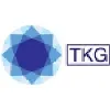 TKG TKG