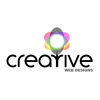 Creative Web Designs NZ