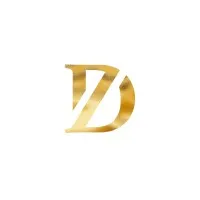 ZDCapital