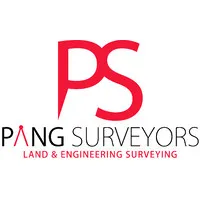 PANG SURVEYORS PANG SURVEYORS