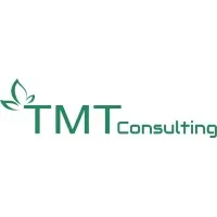 TMT Consulting