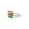 Frog School Frog School