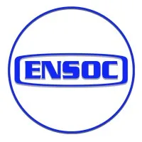 ENSOC - The University of Canterbury Engineering Society