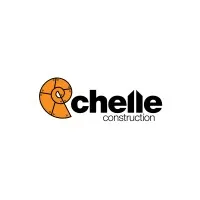 Chelle Construction Inc