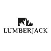 LUMBERJACK