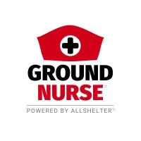 Ground Nurse®