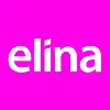 Elina PMS Elina PMS