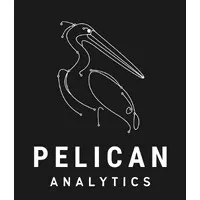 Pelican Analytics