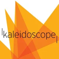 kaleidoscope arquitetura de experiência kaleidoscope arquitetura de experiência