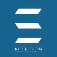 Specform Building Components Specform Building Components