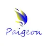 Paigeon Paigeon