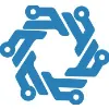 OptymyzeTech OptymyzeTech