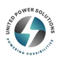 UNITED POWER SOLUTUIONS (FZC)