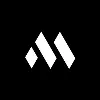 Marketing Partner