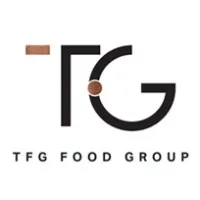 TFG FOOD GROUP COMPANY