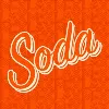 Soda Creative