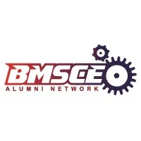 BMSCE Alumni Network