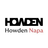 Howden Napa