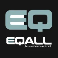 EQALL Business Solutions