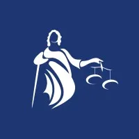 The Lawfare Project®