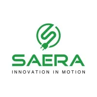 Saera Electric Auto Ltd.