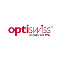 Optiswiss