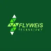 Flyweis Technology