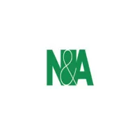 Nielson & Associates, LTD