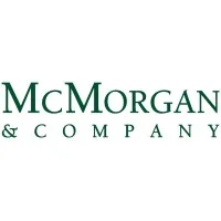 McMorgan & Company