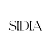 SIDIA