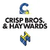 Crisp Bros. & Haywards Crisp Bros. & Haywards